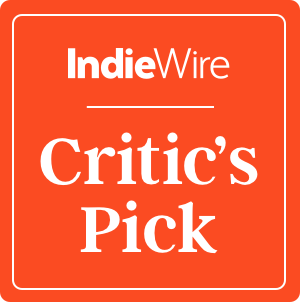 Fierce Māori Gothic Horror Triumph Wins SIFF 2026