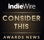 A Knight of the Seven Kingdoms Showrunner Ira Parker Knew He Had a Hit