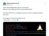 Why a 2017 Linux bug is now a major concern for the crypto industry
