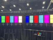 Quantum dot TVs beat RGB LED TVs, says the company that makes QDs for TVs