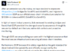 Kelp DAO Fallout Pushes Solv, DeFi Protocols Toward Chainlink