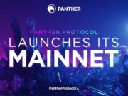 Panther Protocol deploys privacy infrastructure on Polygon
