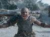 ‘Mortal Kombat II’ Battles ‘Prada 2’ for Weekend Win