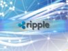 ‘New Money’ Ripple (XRP) Ranked Ahead of Revolut, Perplexity in Prestigious CNBC List