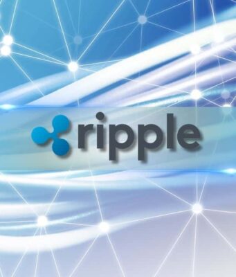 Ripple (XRP) Makes a $200 Million Move to Strengthen Institutional Ties