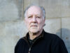 Werner Herzog’s ‘Bucking Fastard’ Turns Down Cannes Film Festival Invite After Being Denied Competition Slot (EXCLUSIVE)