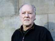 Werner Herzog’s ‘Bucking Fastard’ Turns Down Cannes Film Festival Invite After Being Denied Competition Slot (EXCLUSIVE)
