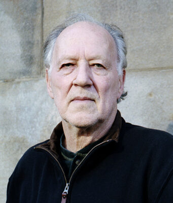 Werner Herzog’s ‘Bucking Fastard’ Turns Down Cannes Film Festival Invite After Being Denied Competition Slot (EXCLUSIVE)