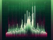 xStocks Assets Surge Past $100M on Ethereum, $30M on BNB Chain: xStocks xStocks Assets Surge Past $100M on Ethereum, $30M on BNB Chain: xStocks
