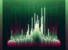 xStocks Assets Surge Past $100M on Ethereum, $30M on BNB Chain: xStocks xStocks Assets Surge Past $100M on Ethereum, $30M on BNB Chain: xStocks