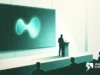 ‘Better than average’ – Hyperliquid ETF records $1.8M volume as HYPE drops ‘Better than average’ - Hyperliquid ETF records $1.8M volume as HYPE drops