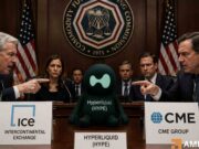 ‘Concerns are unfounded’ – Hyperliquid rejects Wall Street’s manipulation fears Hyperliquid