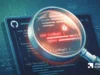‘Double check your systems’ – Binance’s CZ sounds alarm over GitHub hack risks 'Double check your systems' - Binance’s CZ sounds alarm over GitHub hack risks