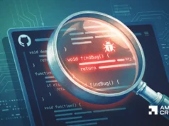 ‘Double check your systems’ – Binance’s CZ sounds alarm over GitHub hack risks 'Double check your systems' - Binance’s CZ sounds alarm over GitHub hack risks