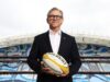 ‘It’s incredibly exciting’: Wallabies strike major blow for World Cup with Crichton hopping codes ‘It’s incredibly exciting’: Wallabies strike major blow for World Cup with Crichton hopping codes