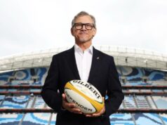 ‘It’s incredibly exciting’: Wallabies strike major blow for World Cup with Crichton hopping codes ‘It’s incredibly exciting’: Wallabies strike major blow for World Cup with Crichton hopping codes