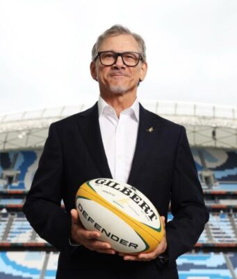 ‘It’s incredibly exciting’: Wallabies strike major blow for World Cup with Crichton hopping codes ‘It’s incredibly exciting’: Wallabies strike major blow for World Cup with Crichton hopping codes