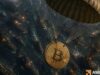 ‘Less friendly’ macro backdrop puts Bitcoin under pressure – What next for BTC? Bitcoin