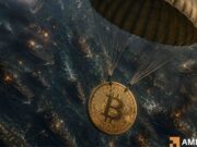 ‘Less friendly’ macro backdrop puts Bitcoin under pressure – What next for BTC? Bitcoin