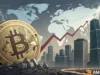 ‘No longer a market outlier’ – How Bitcoin’s volatility has changed the game Bitcoin is no longer behaving like a market outlier