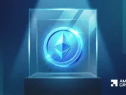 ‘Positive for ETH price’ – Grayscale backs Ethereum staking reward cap ‘Positive for ETH price’ – Grayscale backs Ethereum staking reward cap