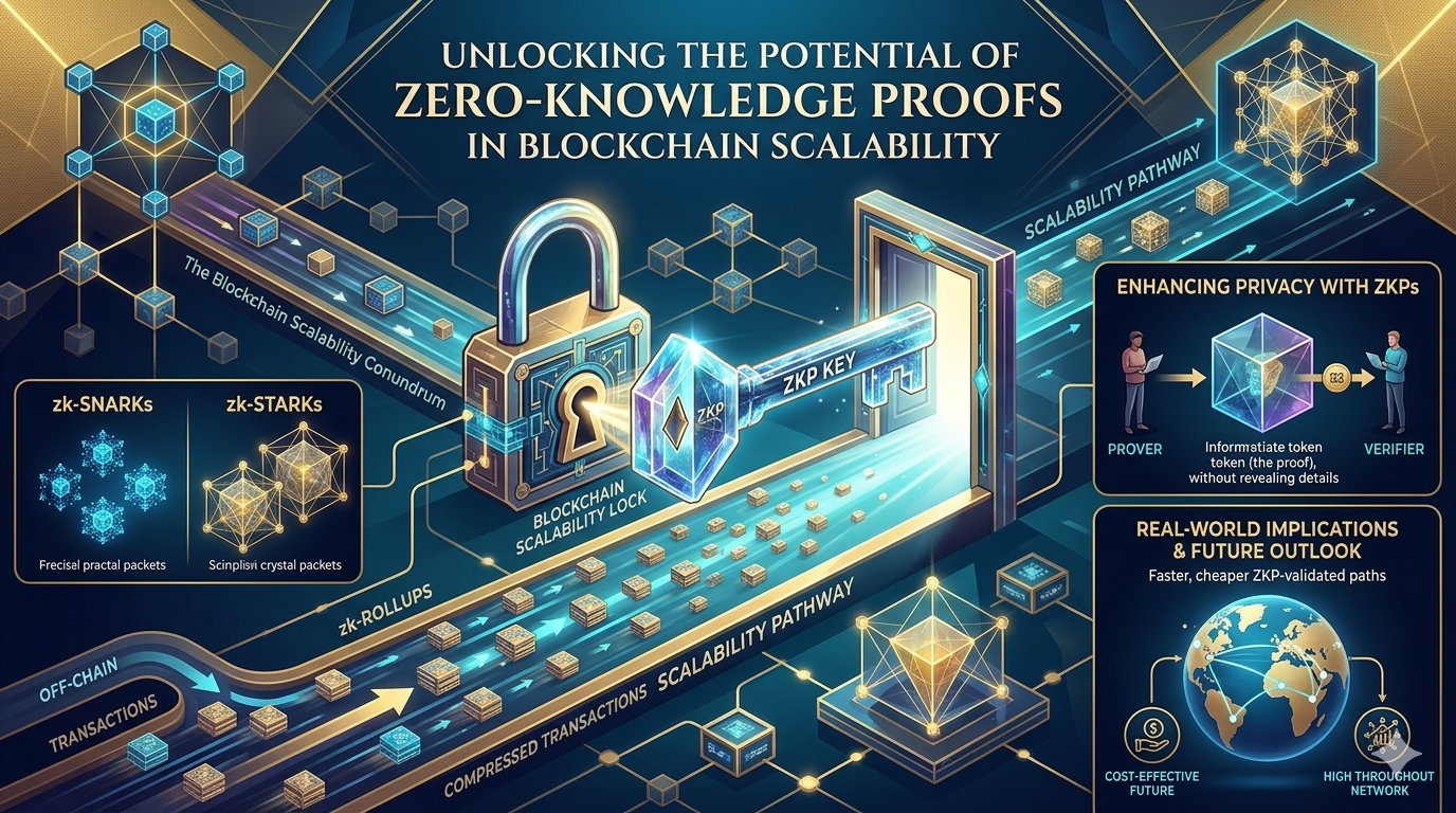 1000129989 Zero-Knowledge Proofs
