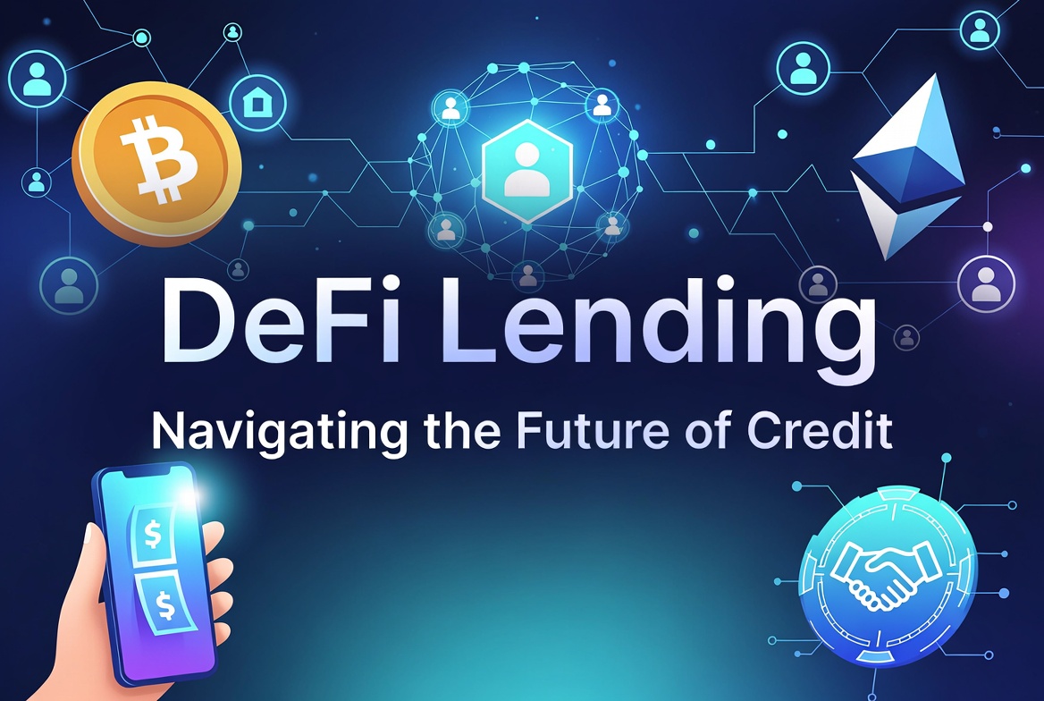 1000130064 DeFi Lending