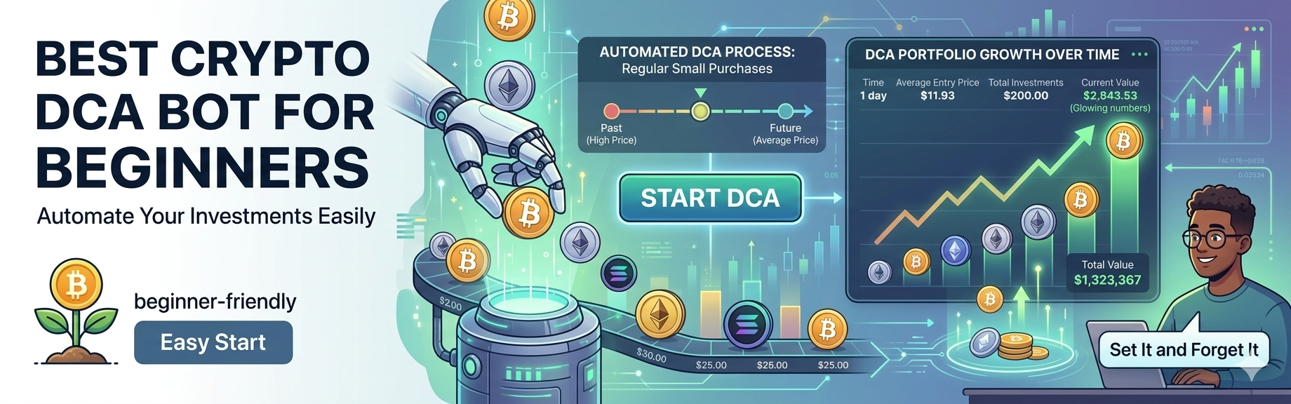 1000130487 crypto dca bot