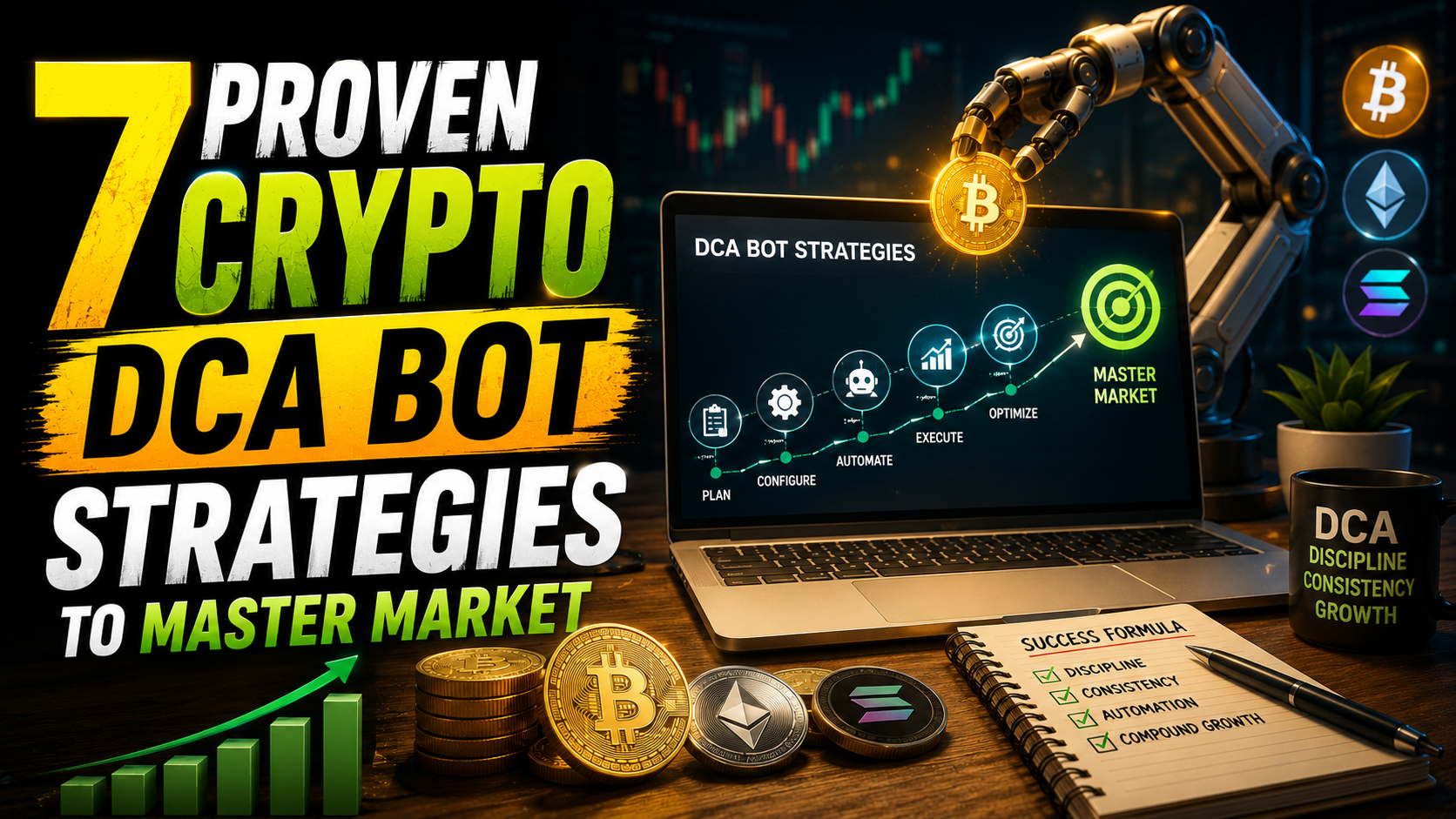 1000130757 Understanding these crypto dca bot strategies helps maximize your profits.