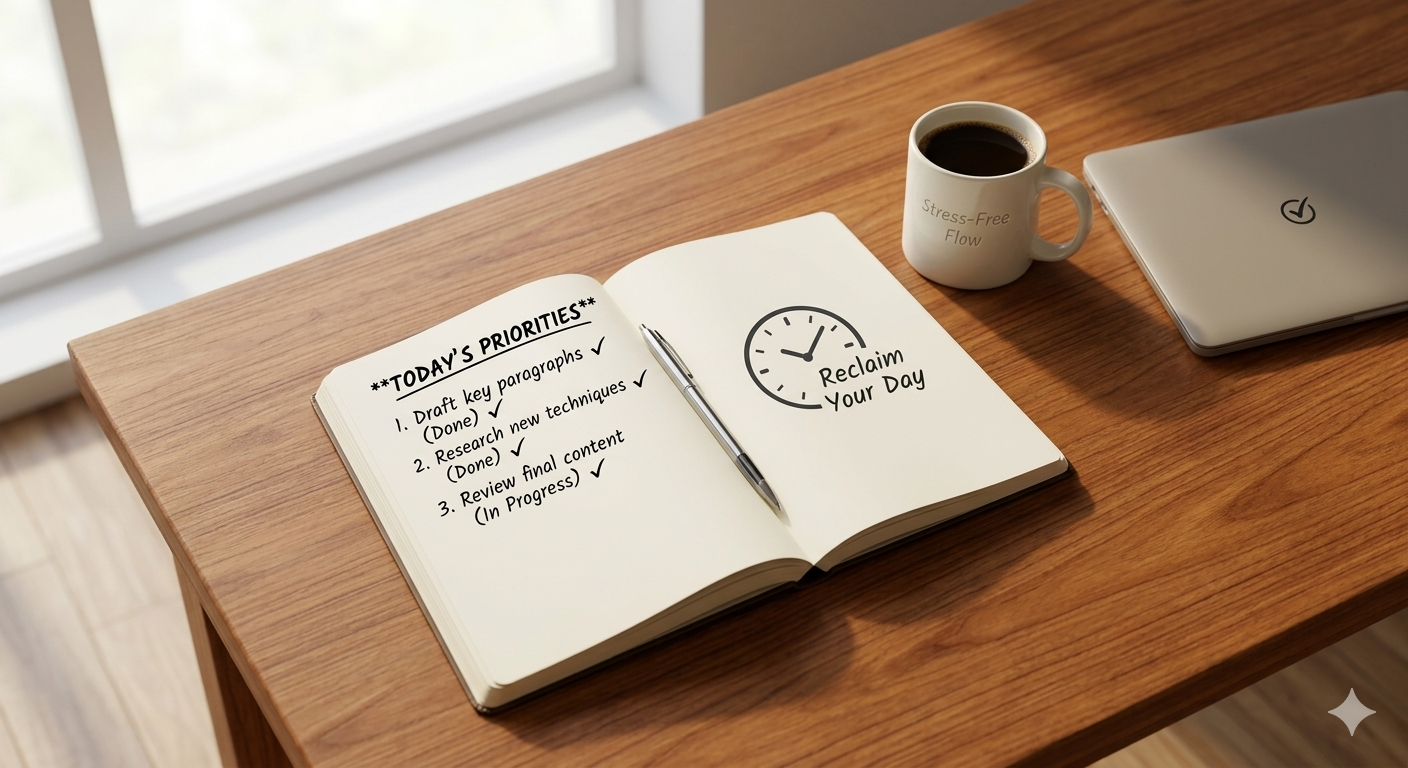 1000131096 simple-productivity-hacks.jpg