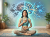 How Somatic Exercises for Stress Relief Rewire Your Nervous System