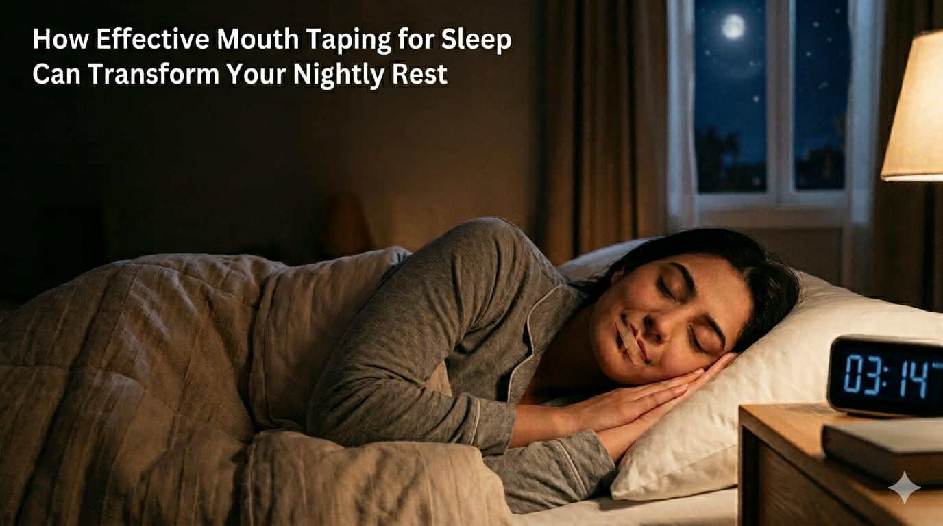 1000132090 How Effective Mouth Taping for Sleep Can Transform Your Nightly Rest