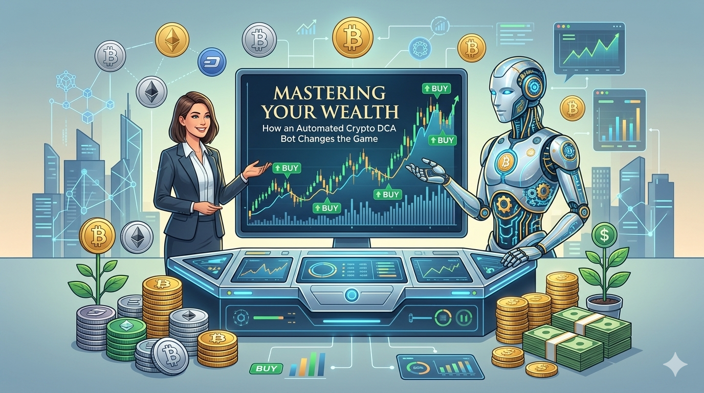 1000132289 Automated Crypto DCA