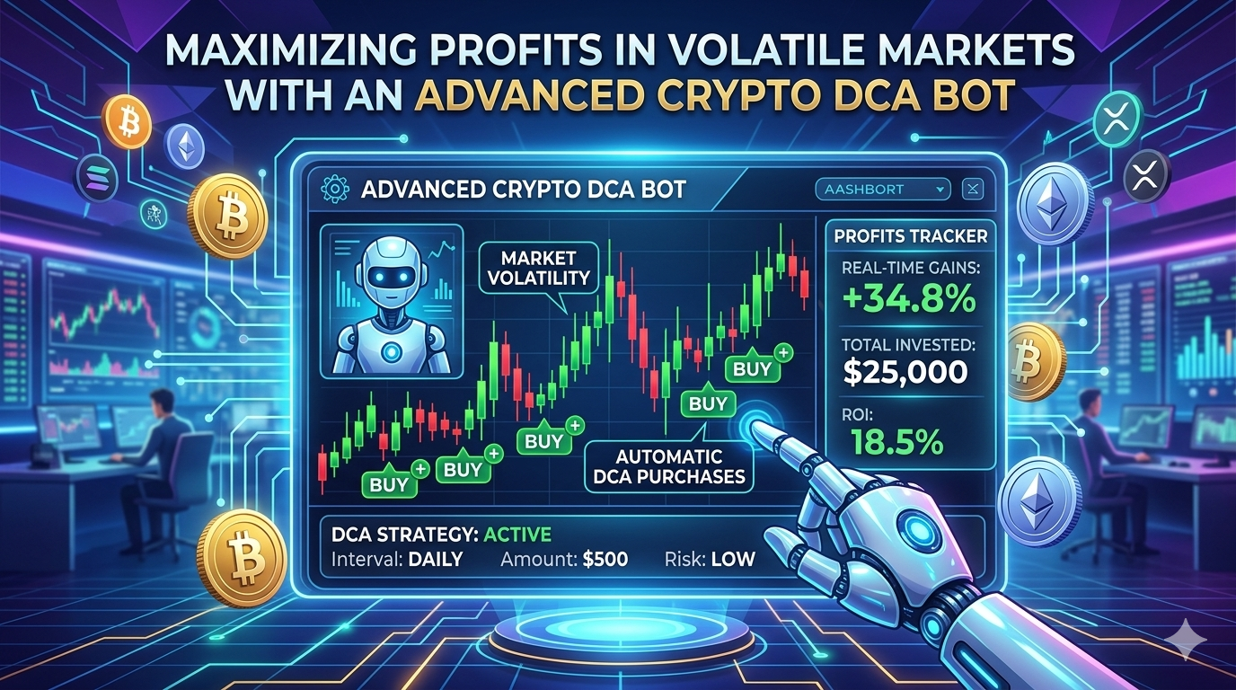 1000132422 An advanced crypto DCA bot executing strategic buy orders during market dips.