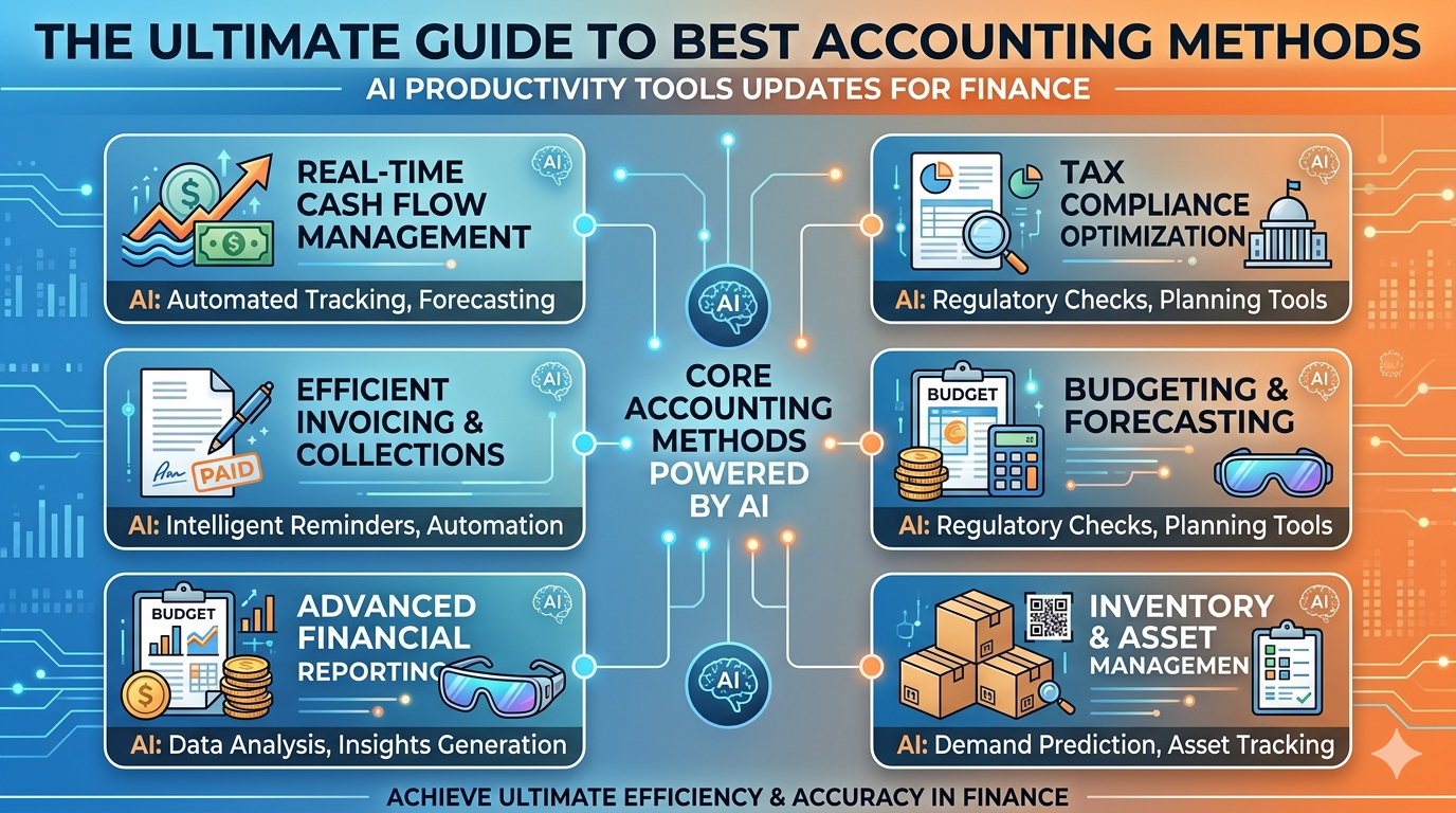 1000133782 ai productivity tools updates for finance