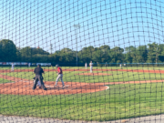 13 MLB Draft prospects to watch in the NCAA baseball Super Regionals 13 MLB Draft prospects to watch in the NCAA baseball Super Regionals