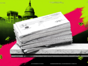 160 Officials Tell Senate to Pass CLARITY Act as Floor Talks Resume 160 Officials Tell Senate to Pass CLARITY Act as Floor Talks Resume