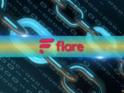 $4M XRP Liquidity Rollover Marks Major Achievement for Flare $4M XRP Liquidity Rollover Marks Major Achievement for Flare