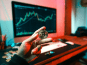 7 crypto market signals that quietly front run every major Bitcoin move 7 crypto market signals that quietly front run every major Bitcoin move