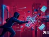 $815K gone in 7 minutes – Inside Ethereum’s Alephium TokenBridge exploit Alephium TokenBridge exploited