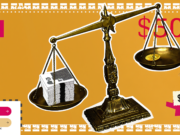 $85M Polymarket Dispute Over Strategy's May Bitcoin Sale Puts UMA's Token-Voting Oracle on Trial $85M Polymarket Dispute Over Strategy's May Bitcoin Sale Puts UMA's Token-Voting Oracle on Trial