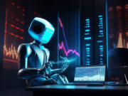 AI trading bot for crypto beginners in 2026: A smarter way to understand market automation AI trading bot for crypto beginners in 2026: A smarter way to understand market automation