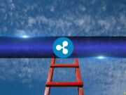 Analyst Eyes $8 to $27 XRP Targets After Potential 2026 Bottom Analyst Eyes $8 to $27 XRP Targets After Potential 2026 Bottom