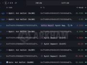Arthur Hayes Denies Buying Back $2M in HYPE After On-Chain Data Says Otherwise Arthur Hayes Denies Buying Back $2M in HYPE After On-Chain Data Says Otherwise