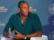Arthur Hayes Dumps Entire Zcash (ZEC) Position After Major Flaw Emerges Arthur Hayes Dumps Entire Zcash (ZEC) Position After Major Flaw Emerges