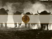 BTC Could Hit Fresh Summer Highs Within Weeks if $73K Holds: Analyst BTC Could Hit Fresh Summer Highs Within Weeks if $73K Holds: Analyst