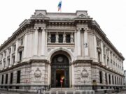 Banks Fear Stablecoins as Yield Threatens Deposit Business: Report Banks Fear Stablecoins as Yield Threatens Deposit Business: Report