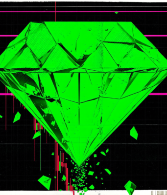 BitMine Buys 126,971 ETH for $207M at $1,630 Average as Prices Hit June Low BitMine Buys 126,971 ETH for $207M at $1,630 Average as Prices Hit June Low