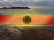 Bitcoin Investment Products Suffer $1.44B in Outflows During Worst Week of 2026 Bitcoin Investment Products Suffer $1.44B in Outflows During Worst Week of 2026