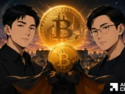 Bitcoin ‘is being tapped to fund the market’s upcoming trades’ – ProCap CIO Bitcoin 'is being tapped to fund the market's upcoming trades' - ProCap CIO